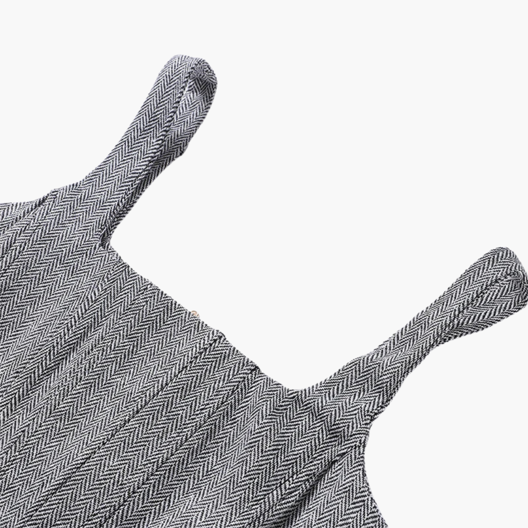 The Victoria Power Set