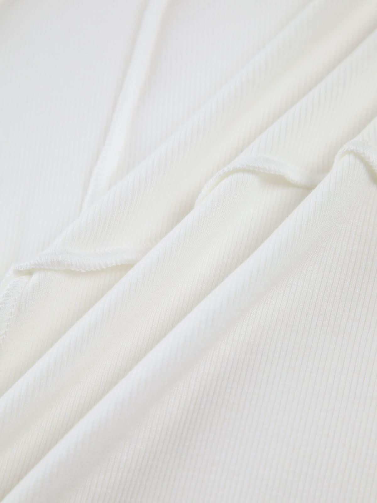 the Celeste™ Knit Top