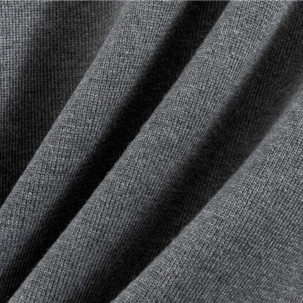 Alessine™ | Soft-Knit Essentials Set