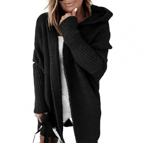 ELLA™| Hoodie