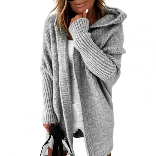 ELLA™| Hoodie