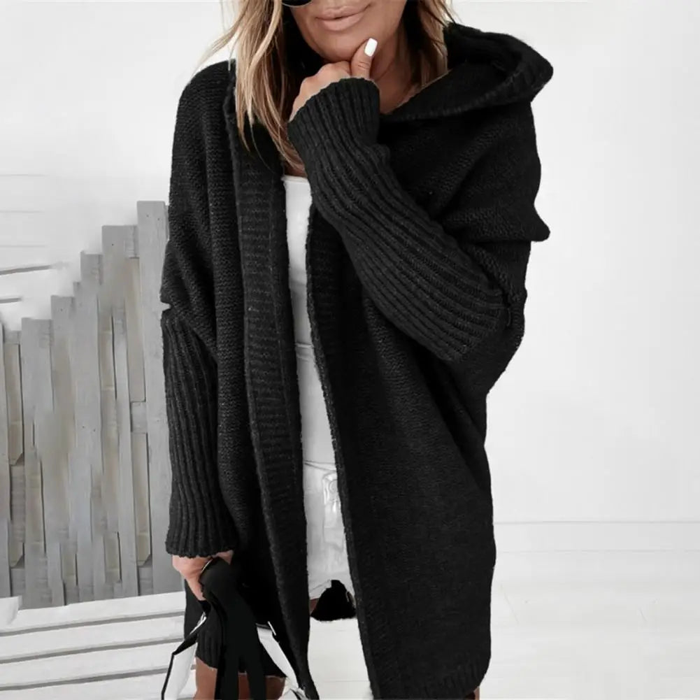 ELLA™| Hoodie