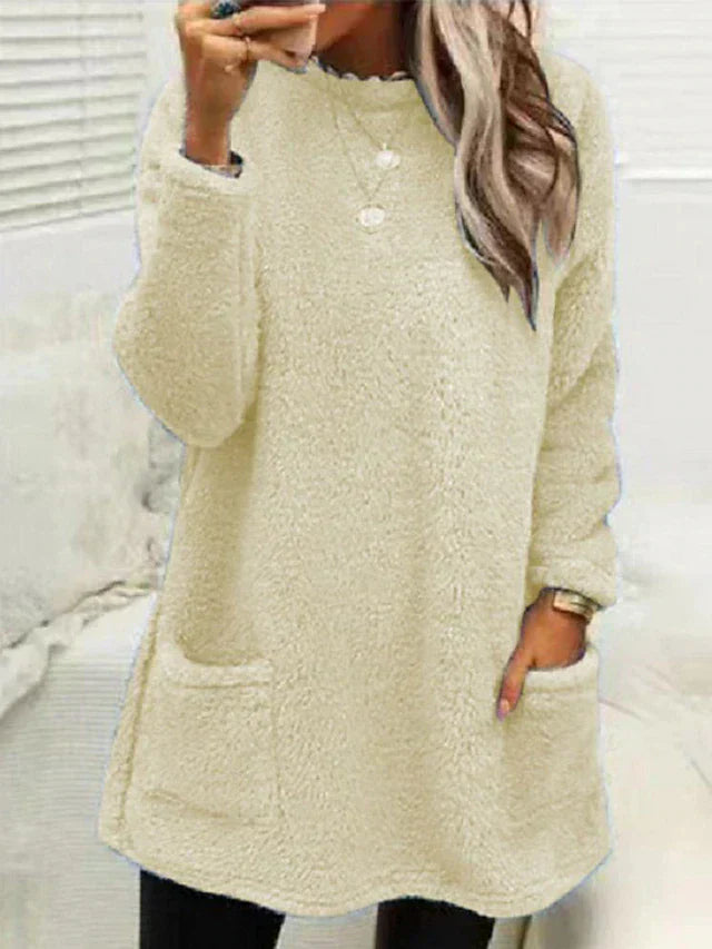Kendall™ | Cozy Sweater