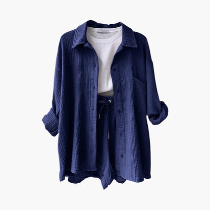 VICKI® COMFORT and STYLISH 2-PIECE SET