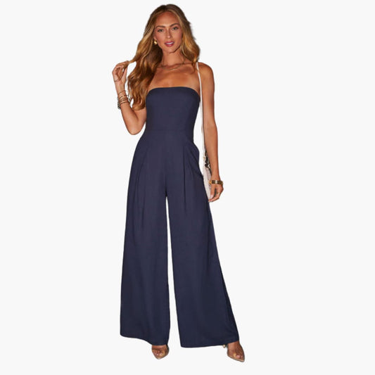 PAIGE | Jumpsuit