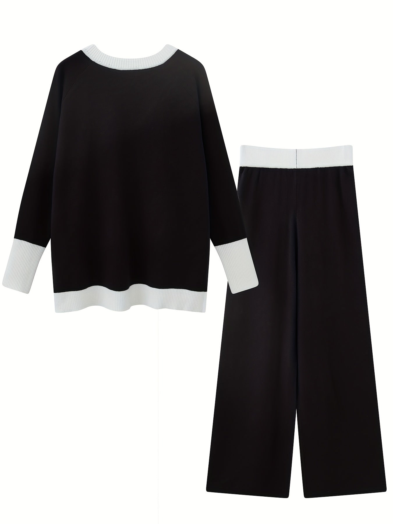 Vérine Duo Set