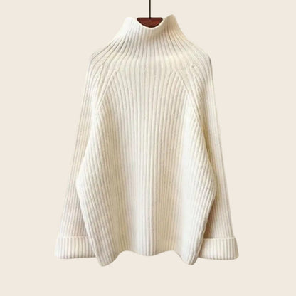 Isalie™ | Luxe Knit Co-Ord