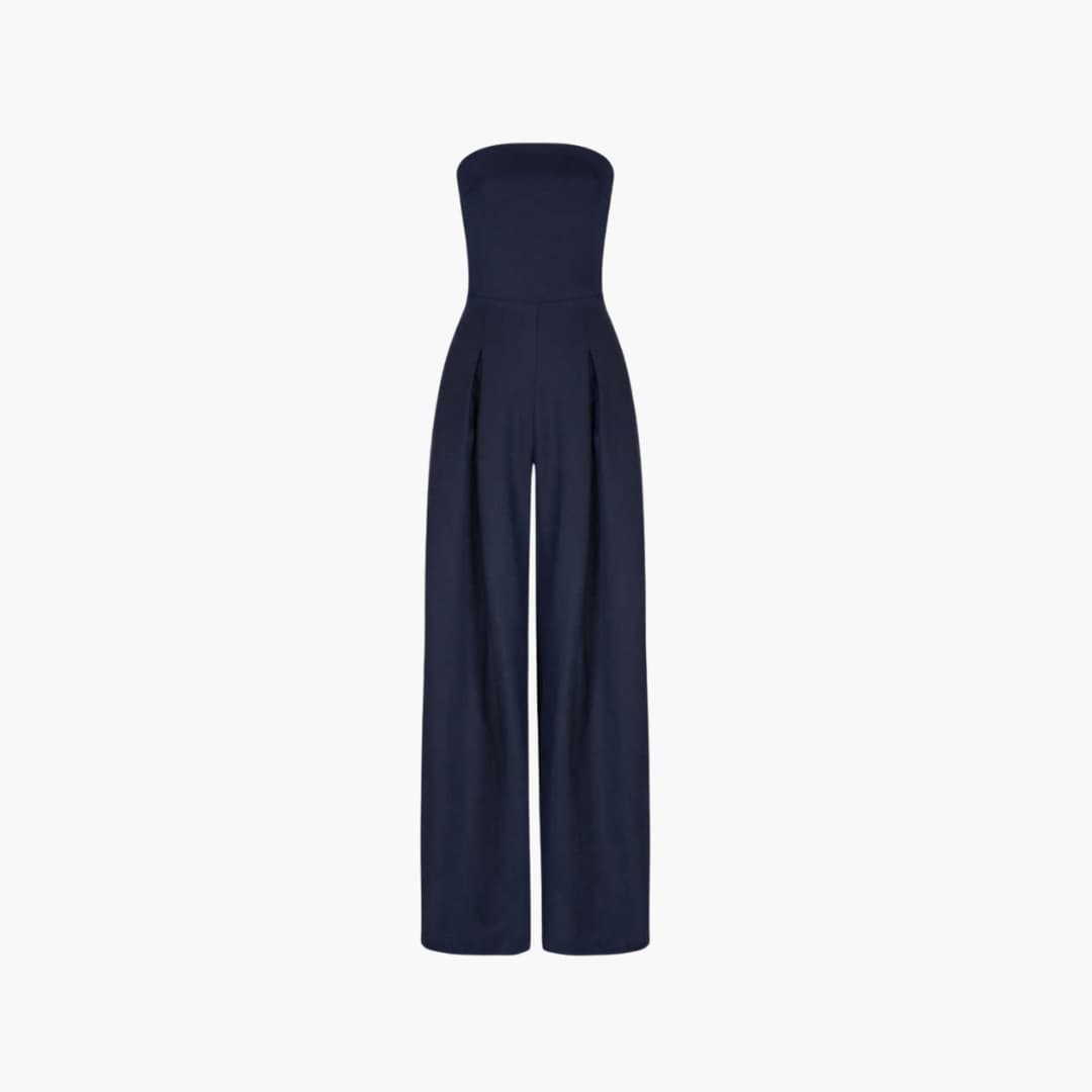 PAIGE | Jumpsuit