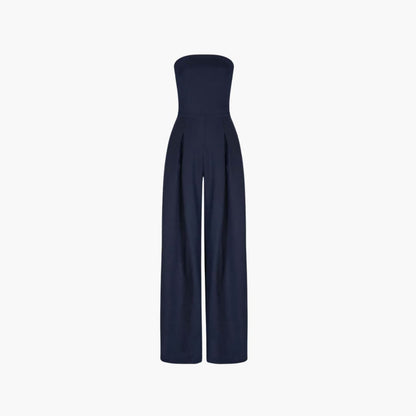 PAIGE | Jumpsuit