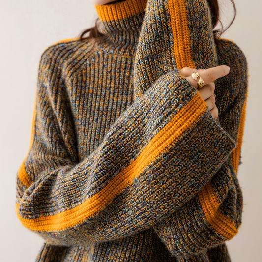 GWEN™ | Cozy Sweater