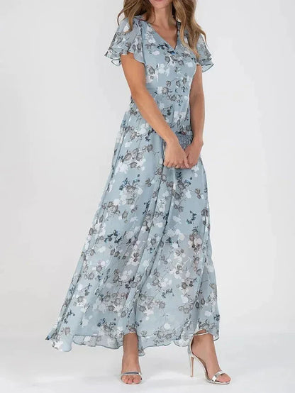 JASMINE® ELEGANT DRESS