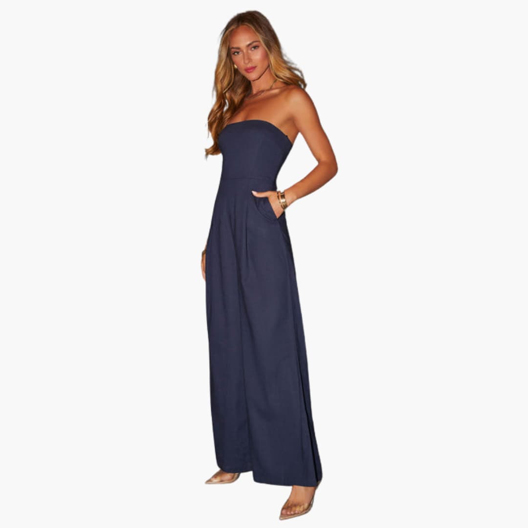 PAIGE | Jumpsuit