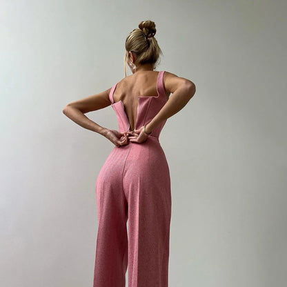 The Victoria Power Set