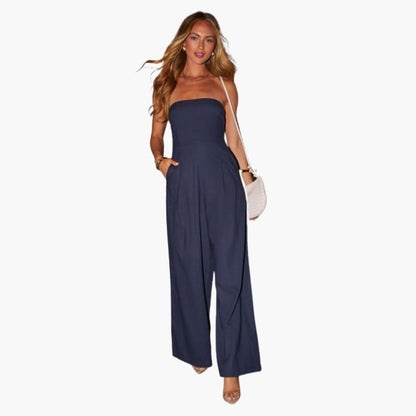 PAIGE | Jumpsuit