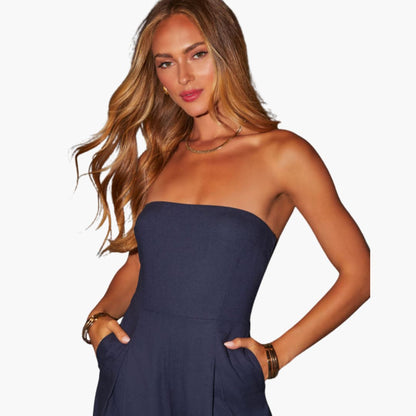 PAIGE | Jumpsuit