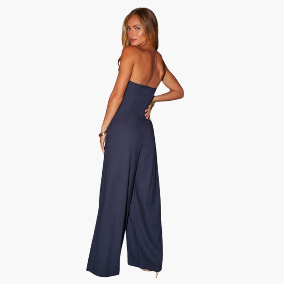 PAIGE | Jumpsuit