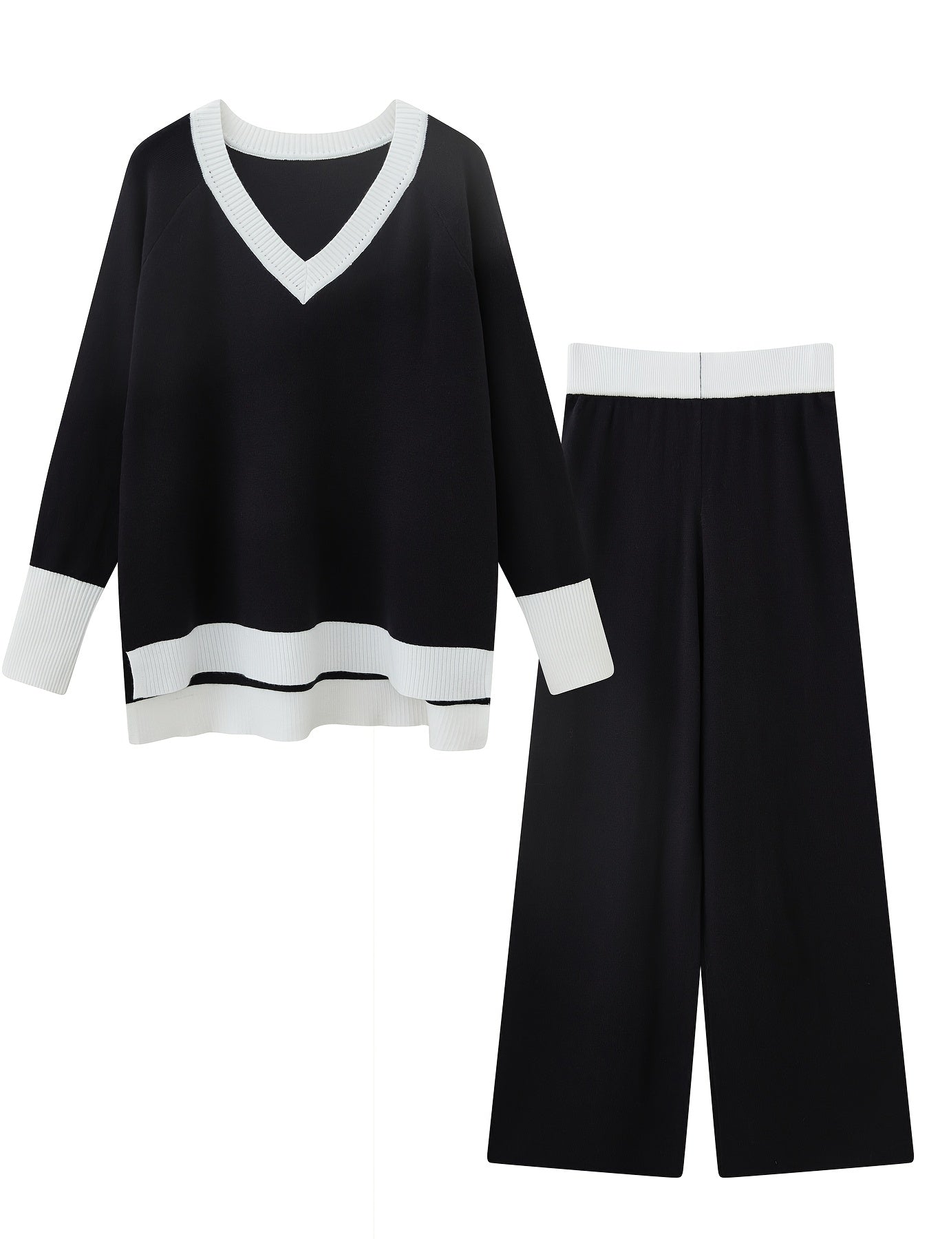 Vérine Duo Set