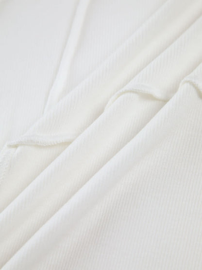 the Celeste™ Knit Top