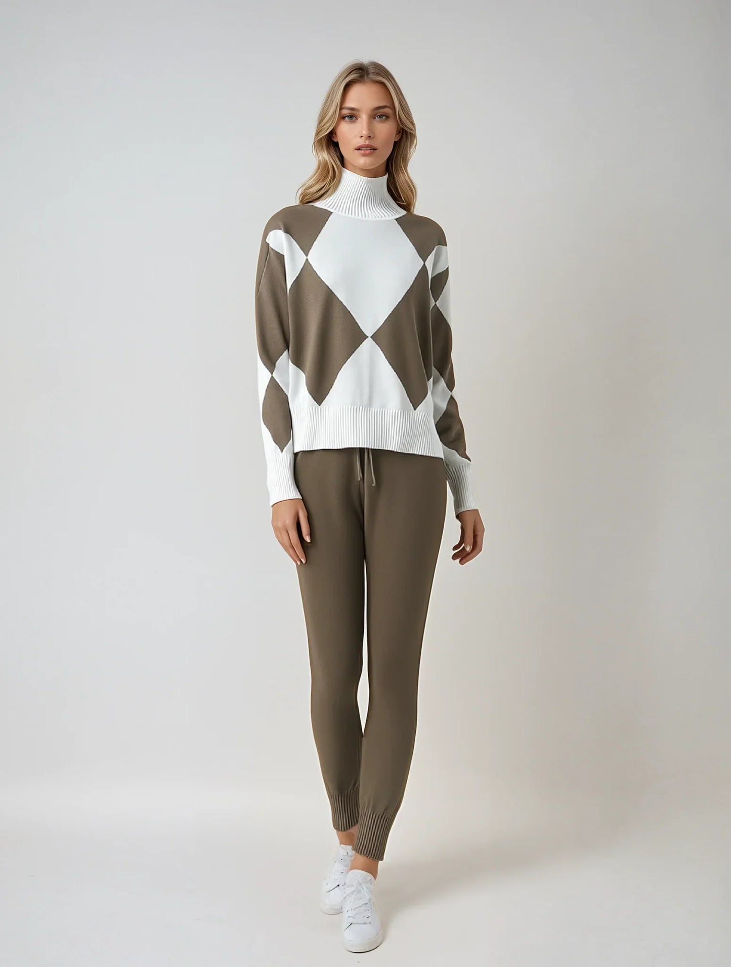 Meliora™ | Effortless Two-Piece Set