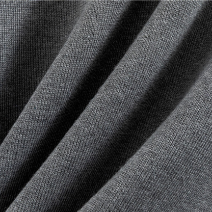 Alessine™ | Soft-Knit Essentials Set