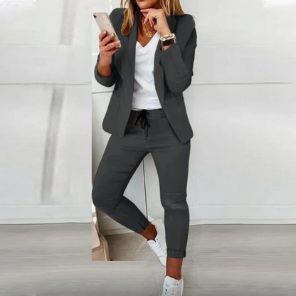 Olivette™ | Elevated Day Set