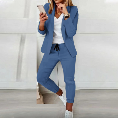 Olivette™ | Elevated Day Set
