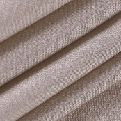 Juliette Satin Midi
