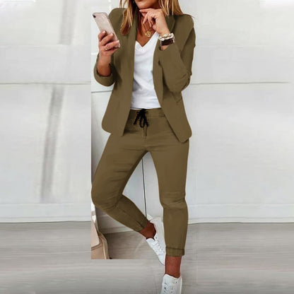 Olivette™ | Elevated Day Set