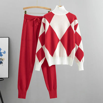 Meliora™ | Effortless Two-Piece Set