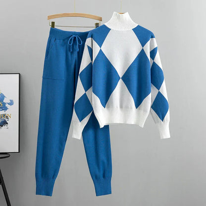 Meliora™ | Effortless Two-Piece Set