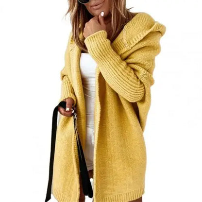 ELLA™| Hoodie