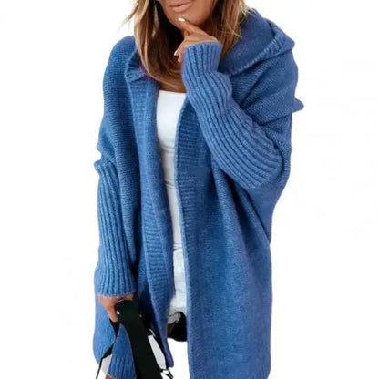 ELLA™| Hoodie