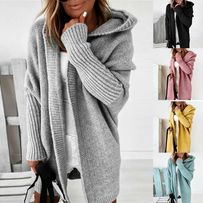 ELLA™| Hoodie