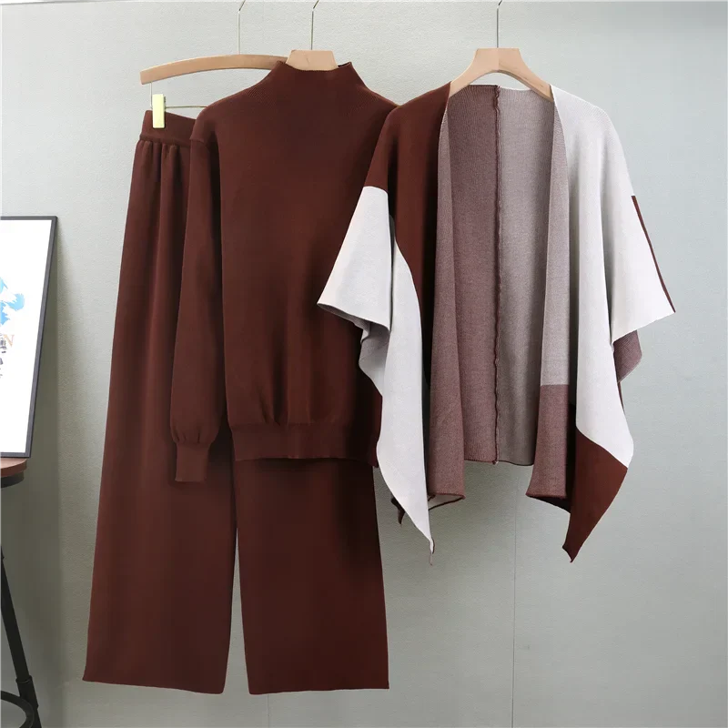 Serenelle™ | Three-Piece Muse Set