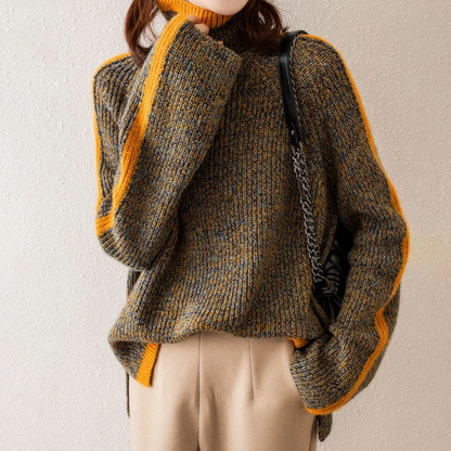 GWEN™ | Cozy Sweater