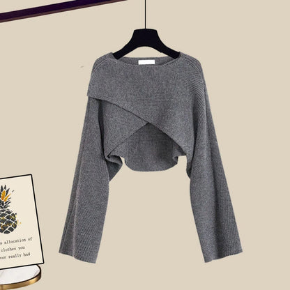 Zanzibar™ – Comfortable 3-Piece Warm Set