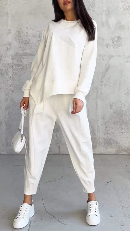 Solaine™ | Laid-Back Muse Set