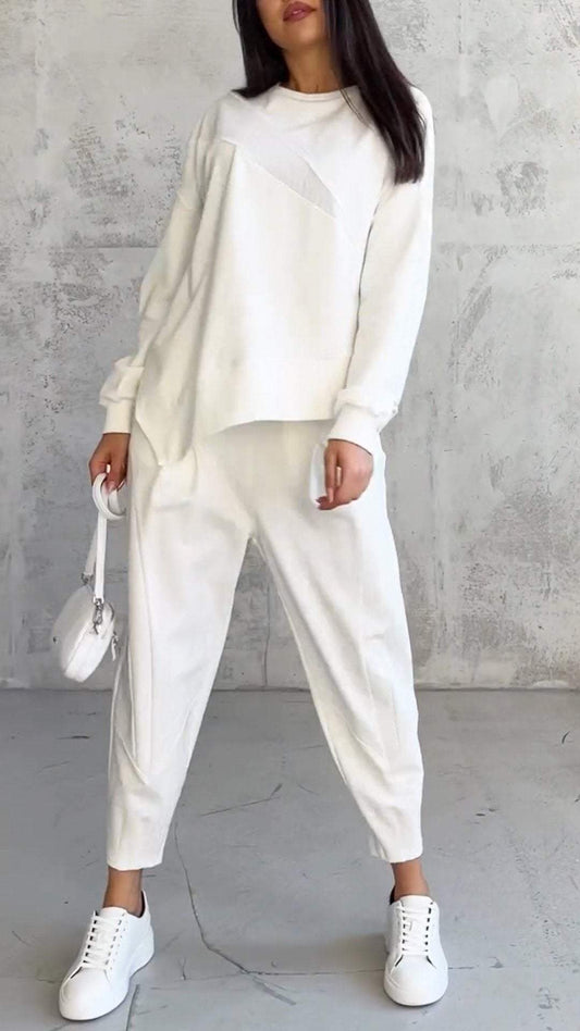 Solaine™ | Laid-Back Muse Set