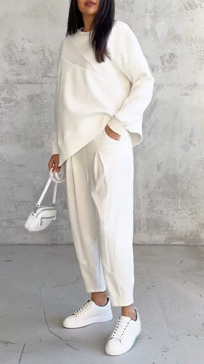 Solaine™ | Laid-Back Muse Set