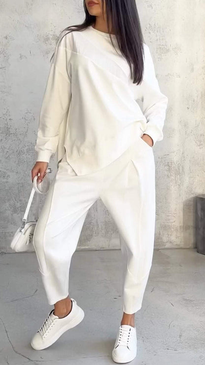 Solaine™ | Laid-Back Muse Set