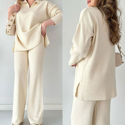 Seina Drape Set