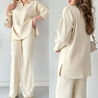 Seina Drape Set