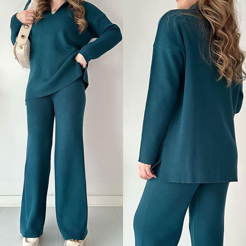 Seina Drape Set