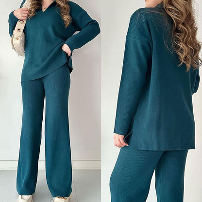 Seina Drape Set