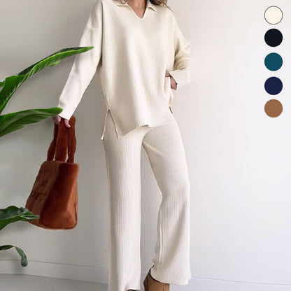 Seina Drape Set