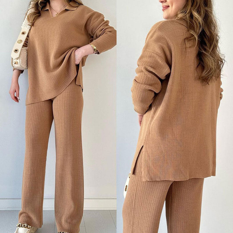 Seina Drape Set