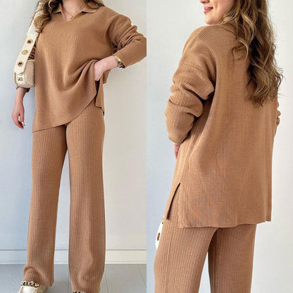 Seina Drape Set