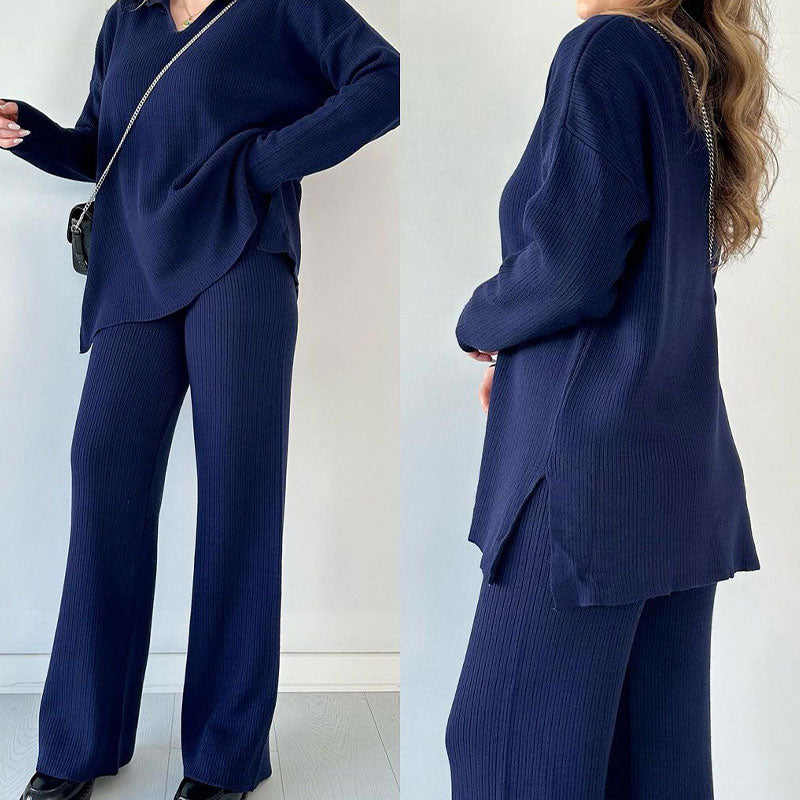 Seina Drape Set