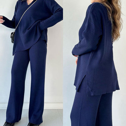 Seina Drape Set