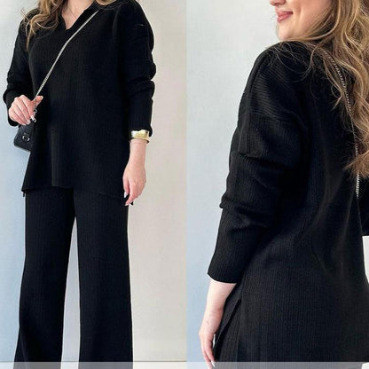 Seina Drape Set